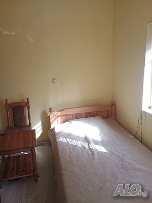 image_13