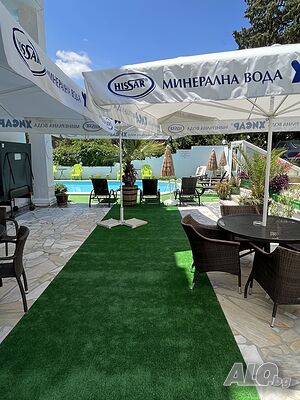 image_6