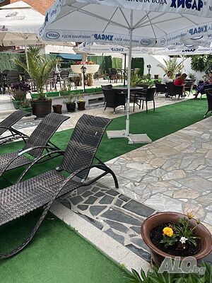 image_7