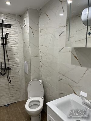 image_9