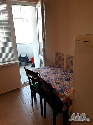 image_13