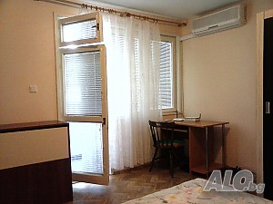 image_9