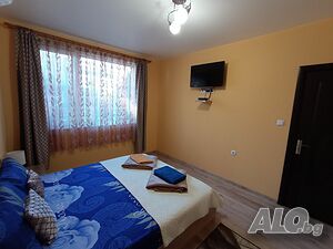 image_18