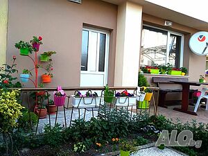 image_15