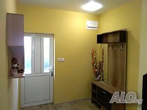 image_14