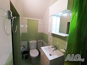 image_13