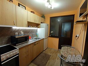 image_11