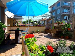image_10