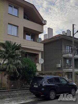 image_8