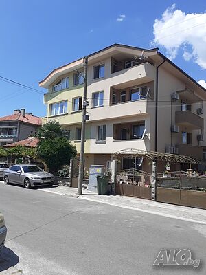 image_3