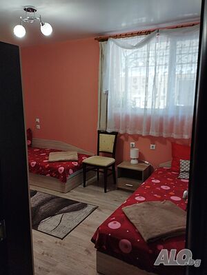 image_21