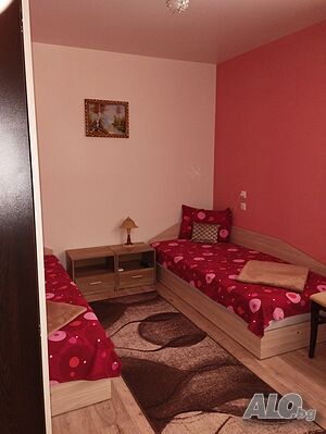 image_22