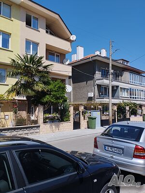 image_29