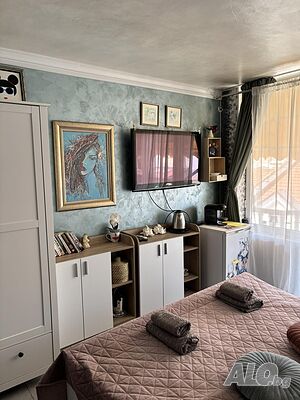 Стая под наем Студио тип хотел