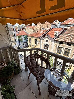 image_5