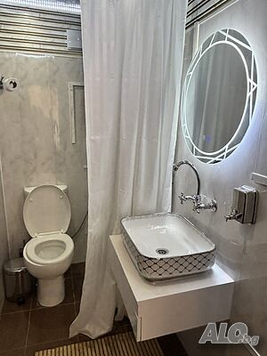 image_6