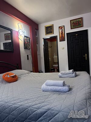 image_7
