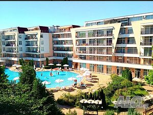 image_6