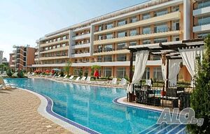 image_7