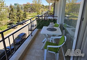 image_13