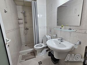 image_4
