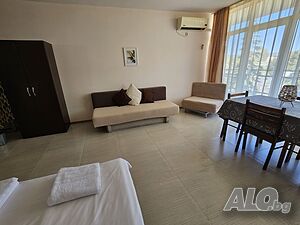 image_3