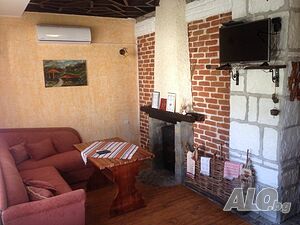 image_8