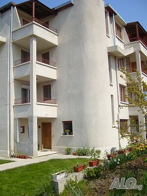 Стая под наем Сотирови, стаи за гости гр. Черноморец