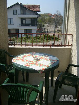 image_9