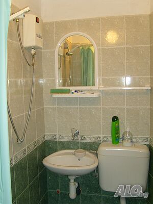 image_10