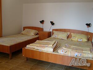 image_11