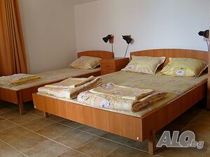 image_12