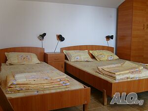 image_13