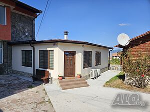 image_2