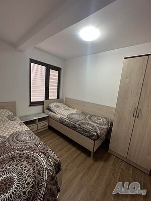image_8