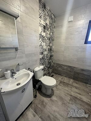 image_9