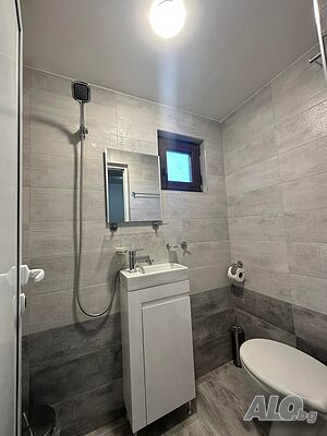 image_11