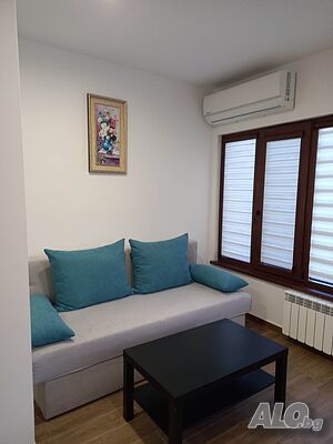 image_5