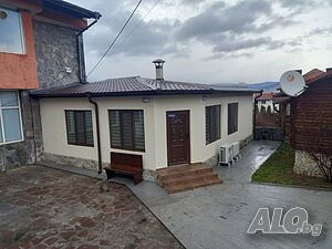 image_12