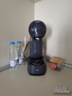 image_4