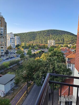 image_7