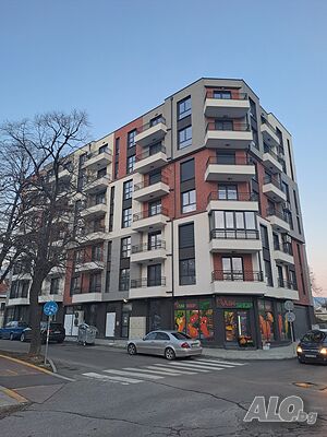 image_3