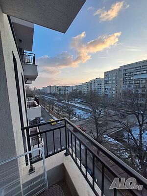 image_7