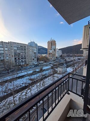 image_6