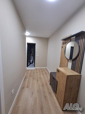 image_10