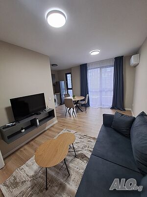 image_11