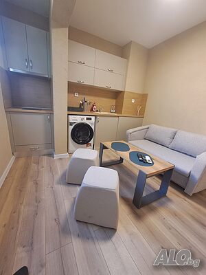 image_5
