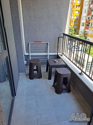 image_8