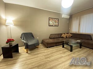 image_8