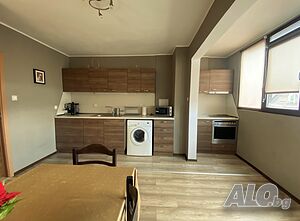 image_30